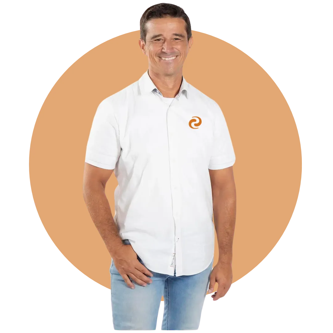 Carlos Esteban